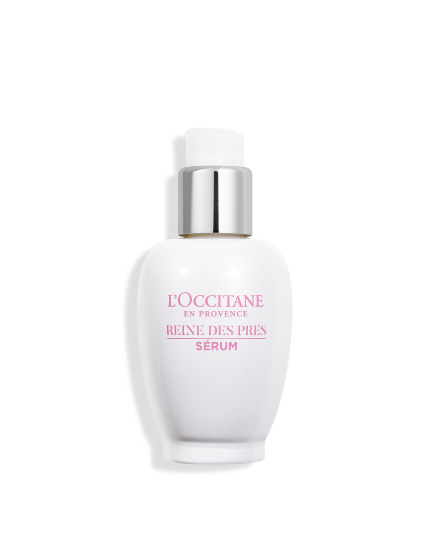 Reine Des Prés Rich Cream | Face Creams & Moisturizers